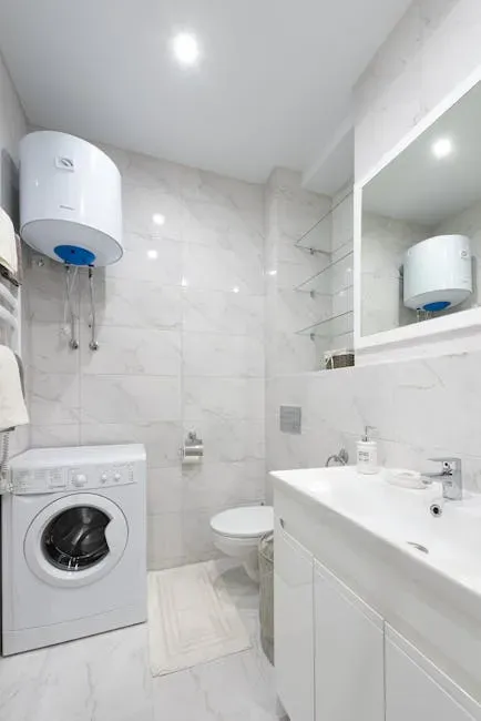 9 home energy add-ons inspectors say are wasteful - and why you should ...