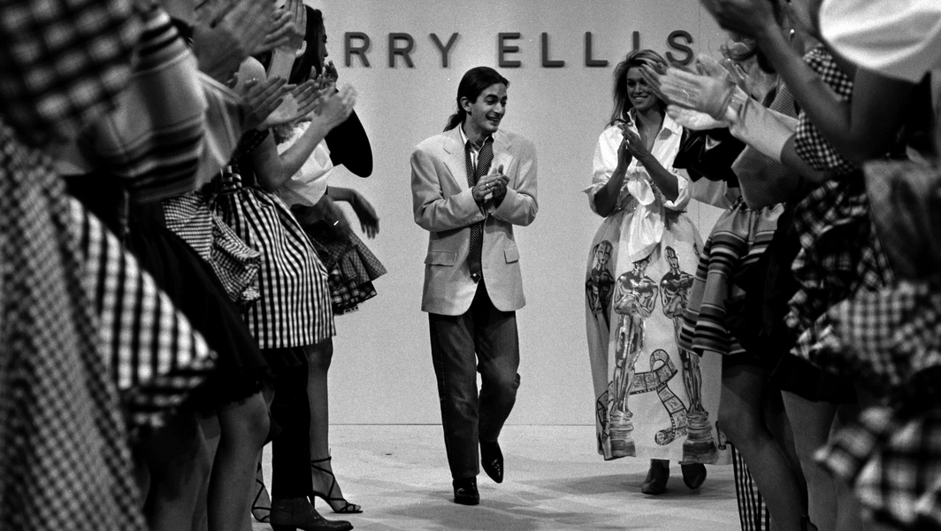 15 defining snapshots of Gen X slacker culture