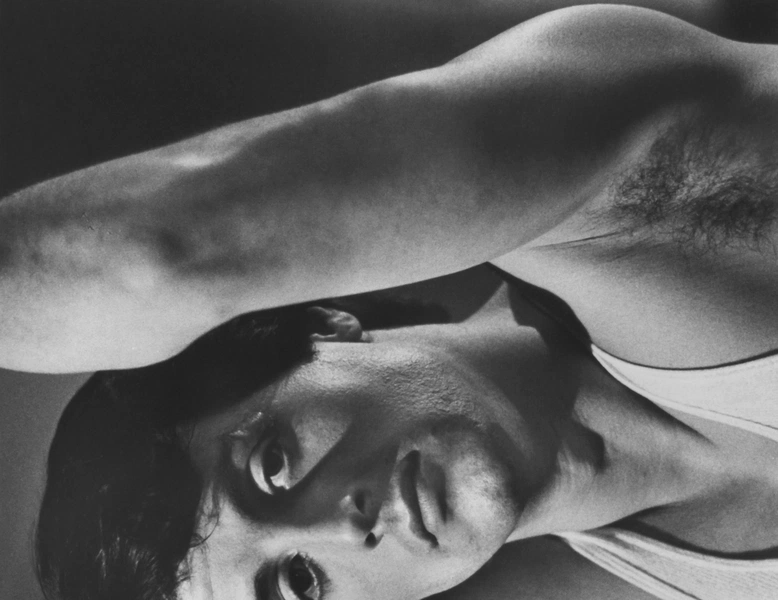 9 fascinating behind-the-scenes facts about Rocky