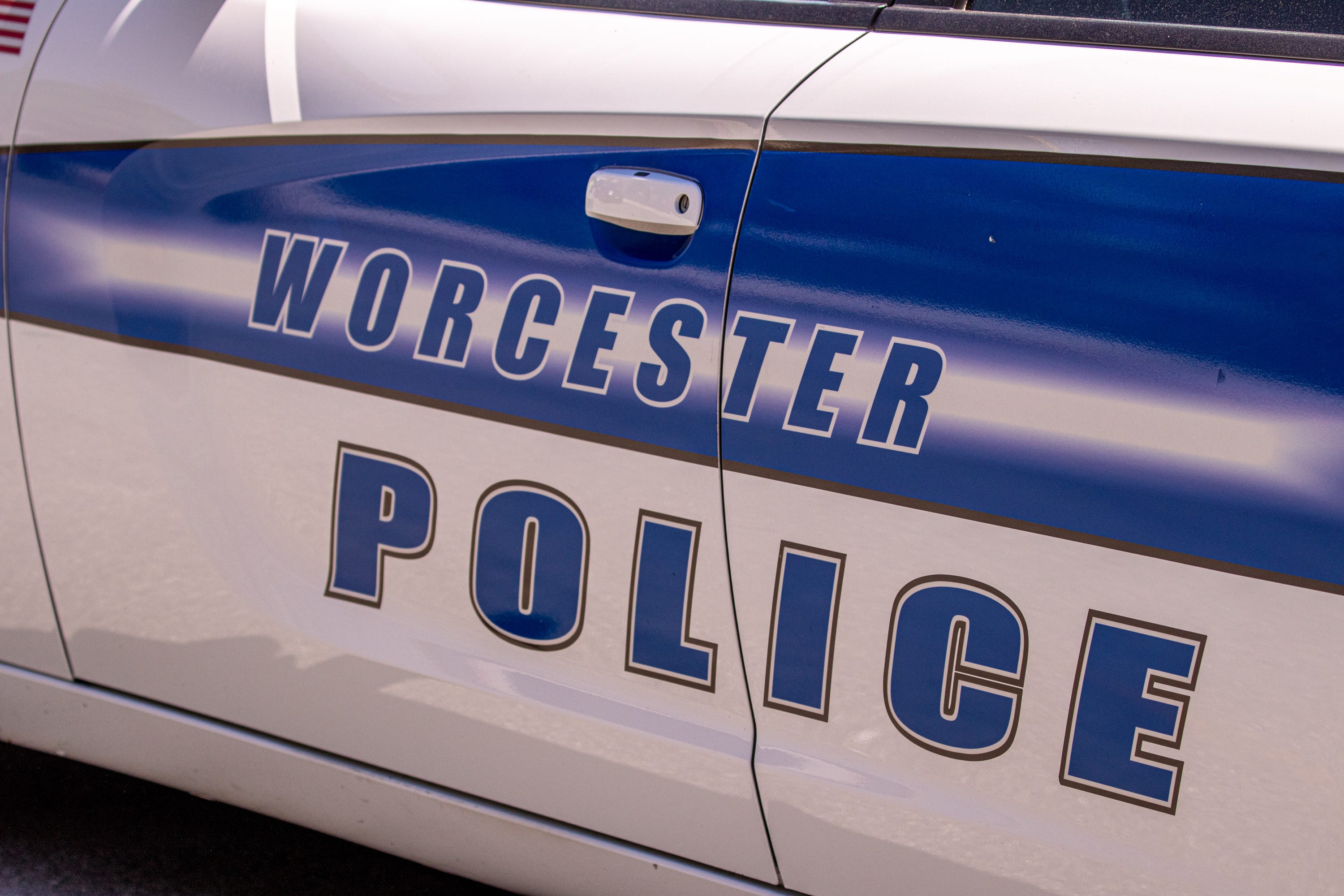 Maximum age for Worcester police recruits increased. What to know