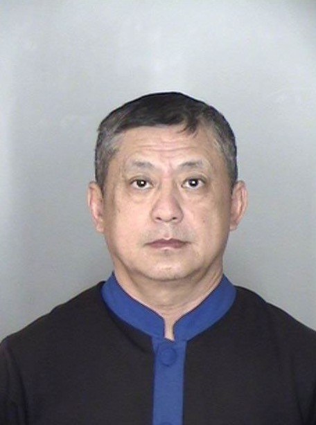 California cult 'prophet' learns fate for vile sex crimes — and the ...