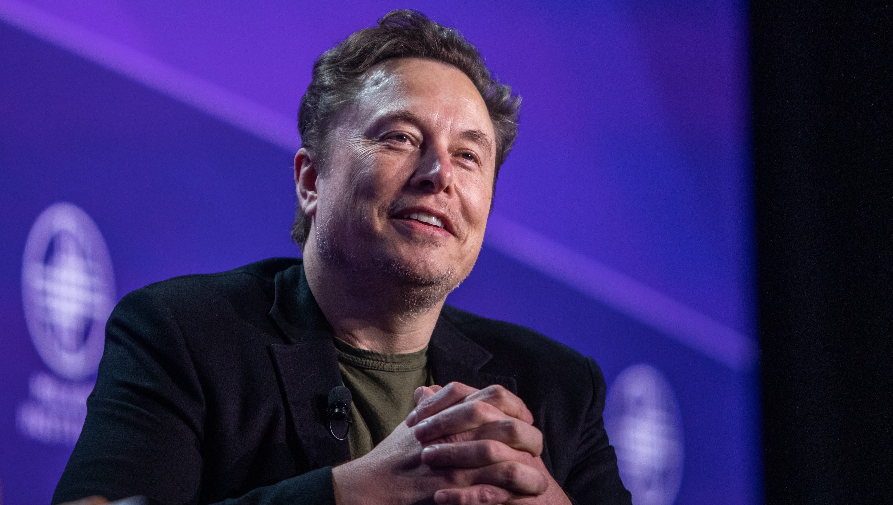Who is the richest man in the world? Top billionaires ranked