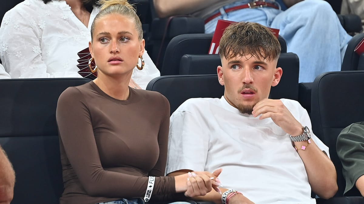 bayern-star-berrascht-bei-meisterfinale-der-basketballer
