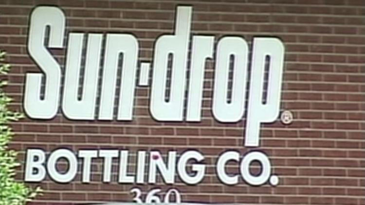 Governor's warrant sought for man charged in 2008 Sun Drop murders