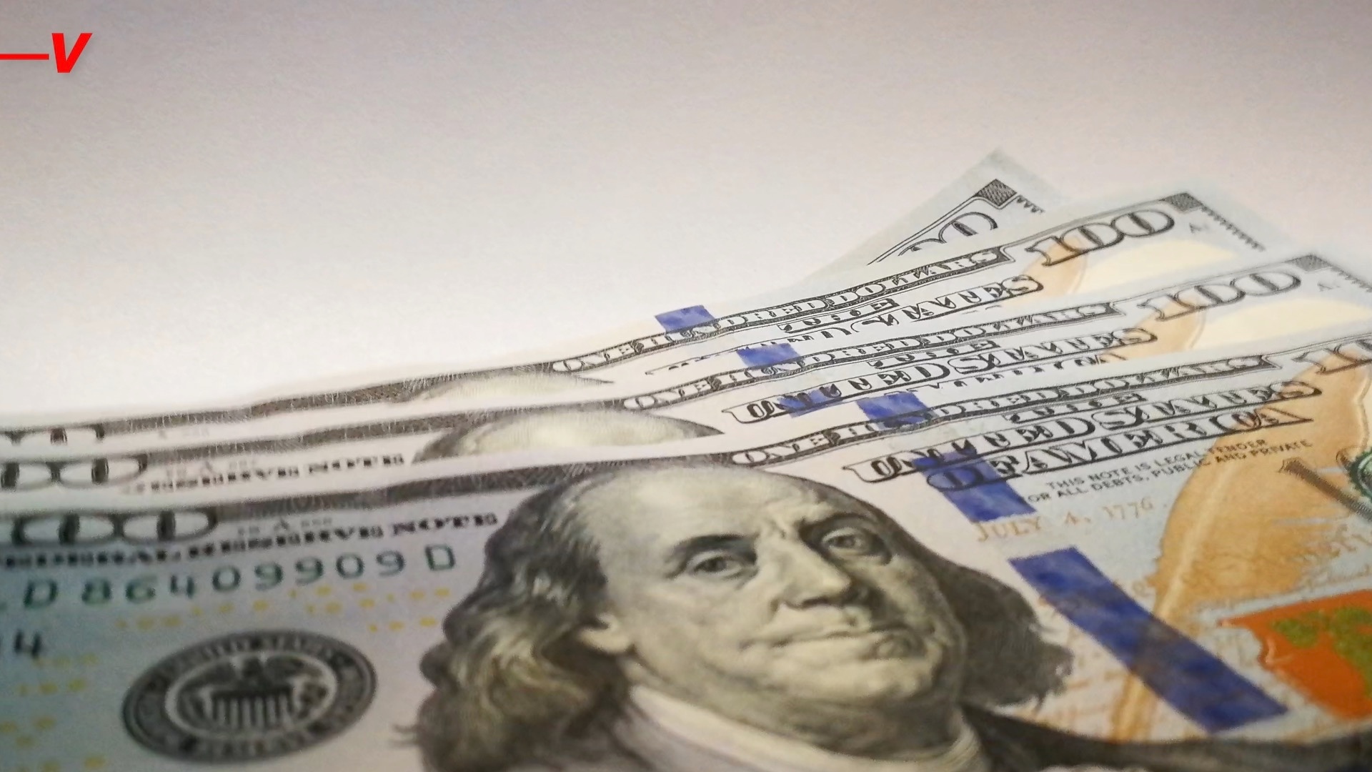 Lessons from the biggest financial mistakes in your 20s