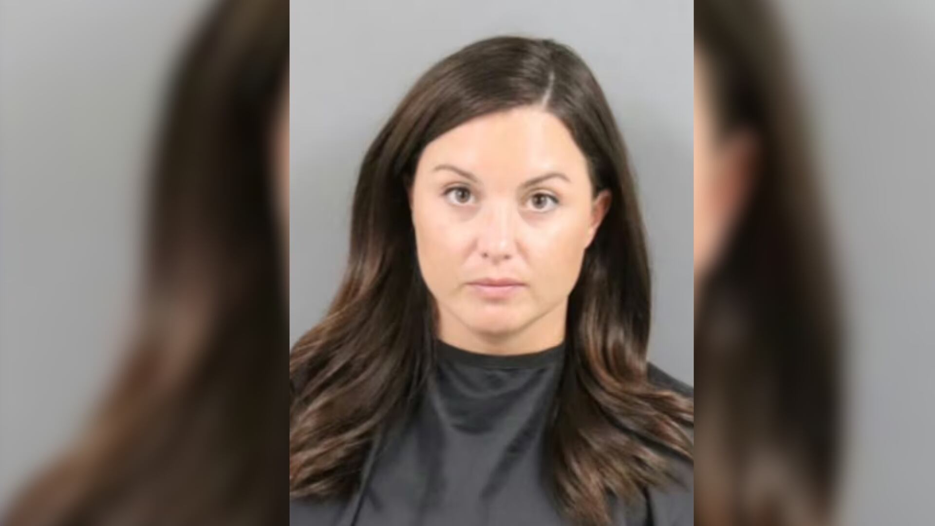 SC judge lifts house arrest for ex-teacher accused of grooming teen