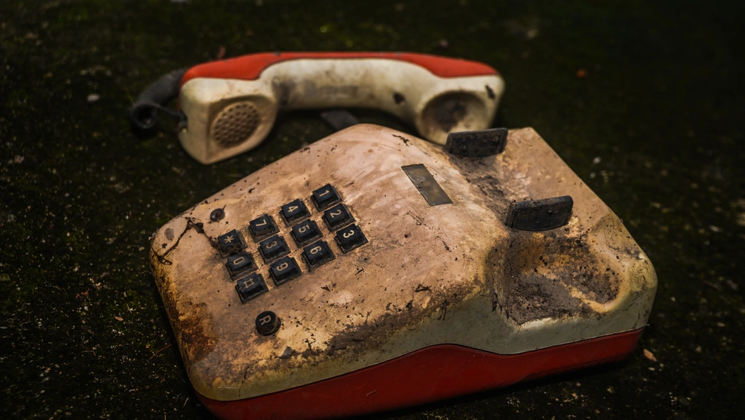20 everyday things disappearing in the next decade