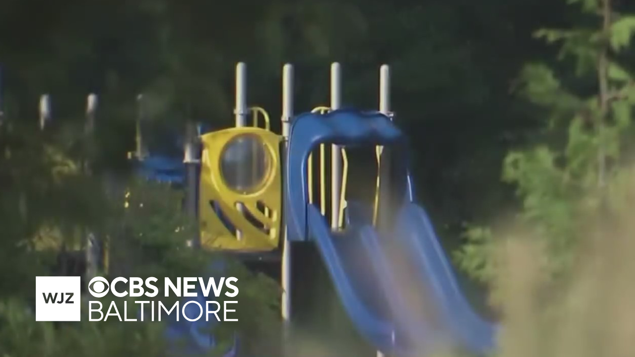 Baltimore school officials deny ICE's claims about coordinating arrests ...