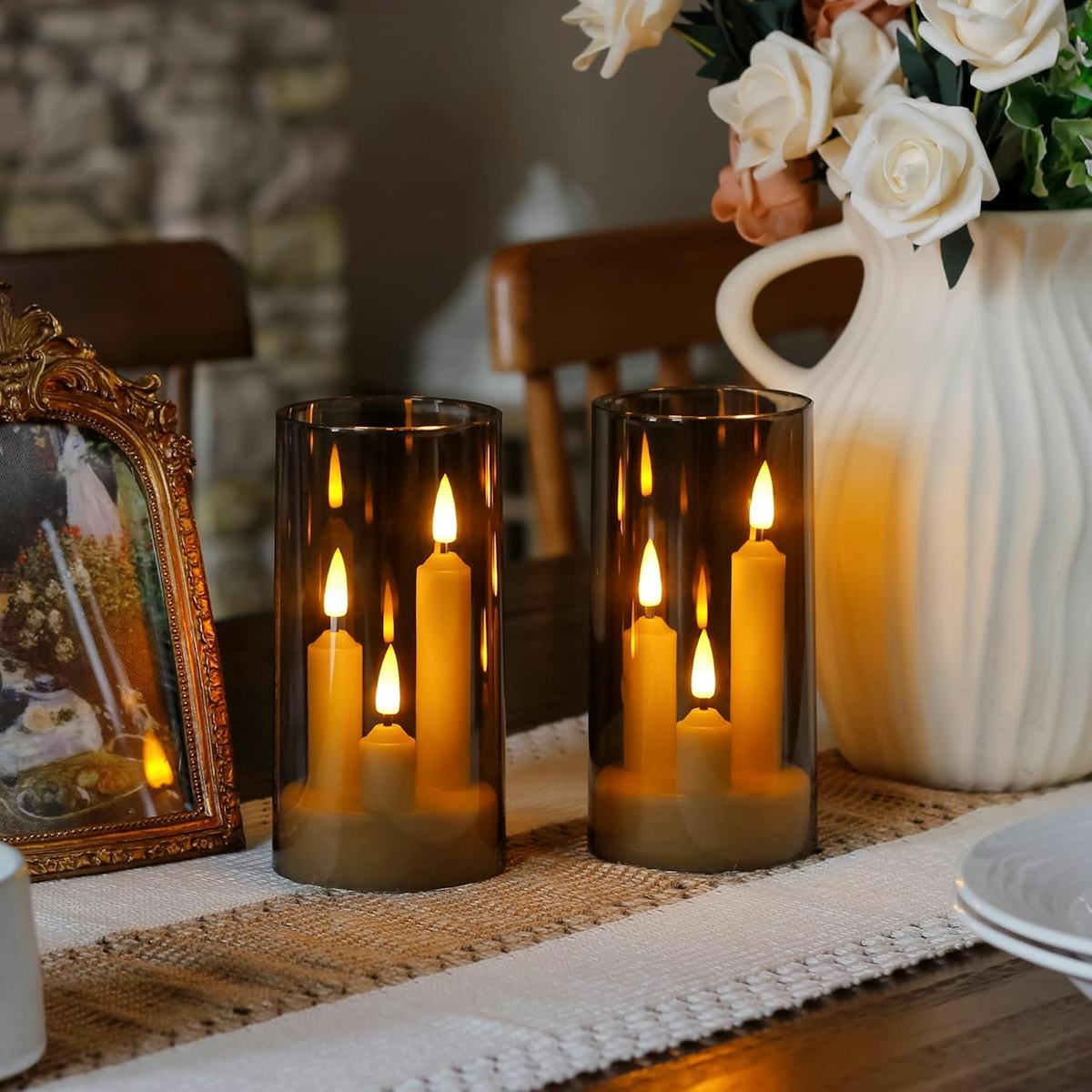 Genius No-Contractor Home Upgrades Under $50 to Make It Look Expensive