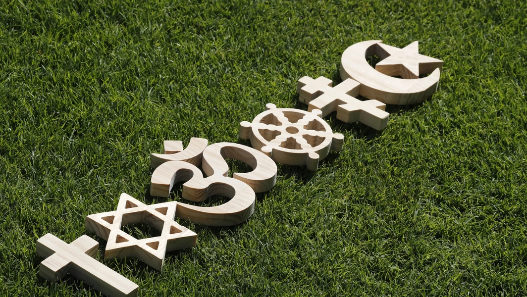 12 pivotal moments and debates in religious history