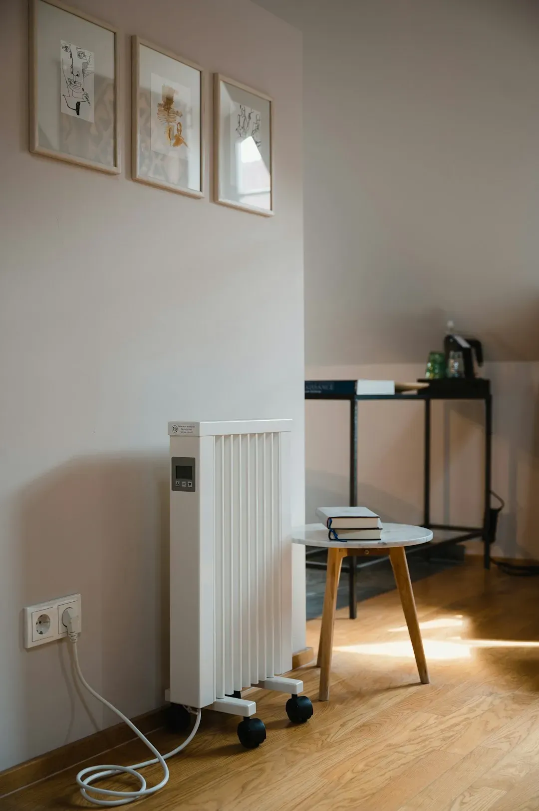 9 home energy add-ons inspectors say are wasteful - and why you should ...