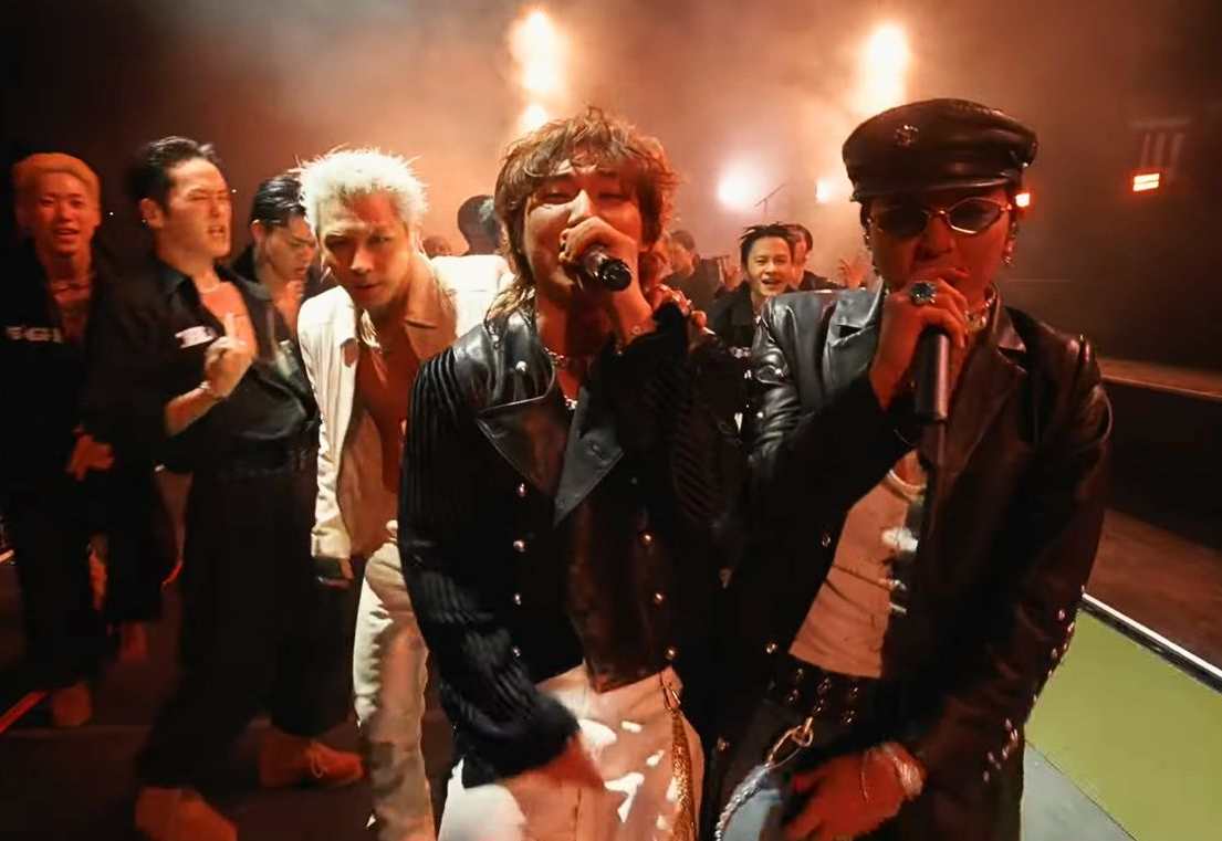 Vé concert Big Bang chưa mở bán đã bị rao giá cao, fan lo tái diễn cơn sốt G-Dragon