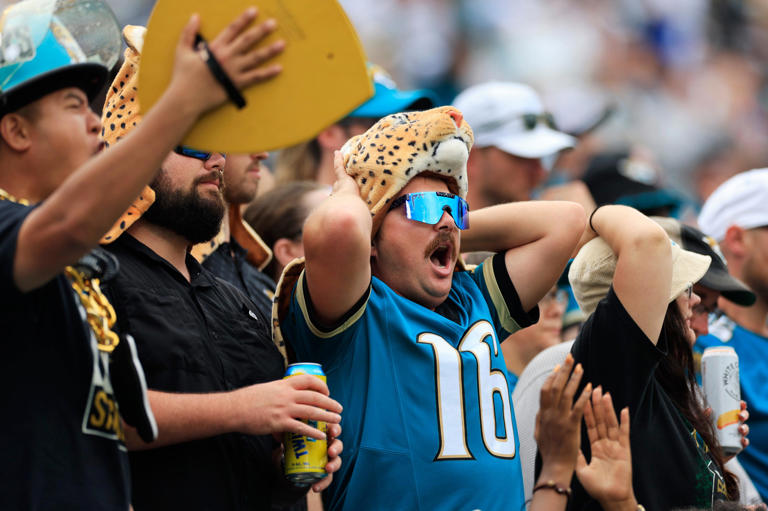 Ranking each NFL team by all-time winning percentage, including Browns