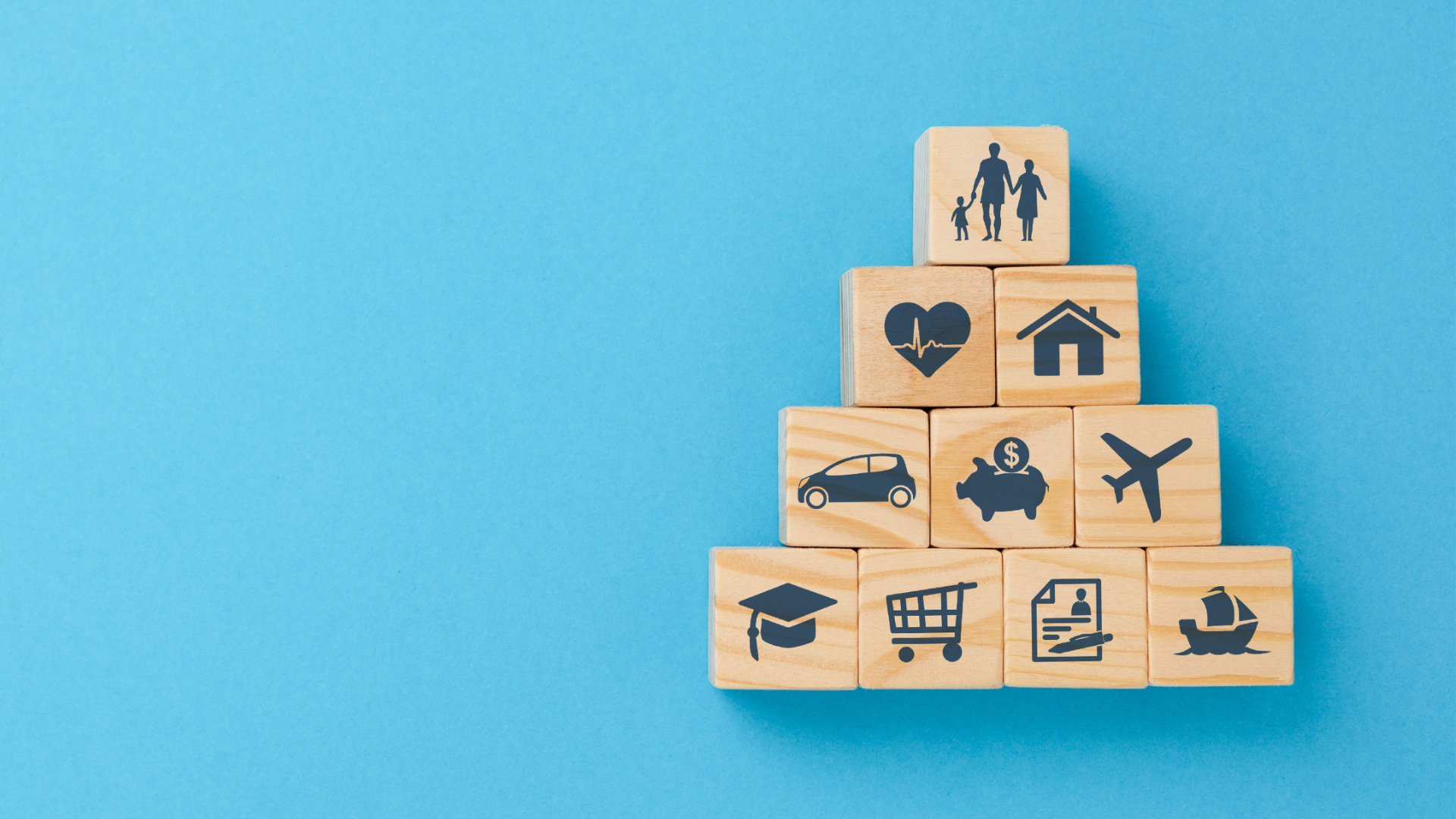 Family-building benefits aren’t a perk anymore