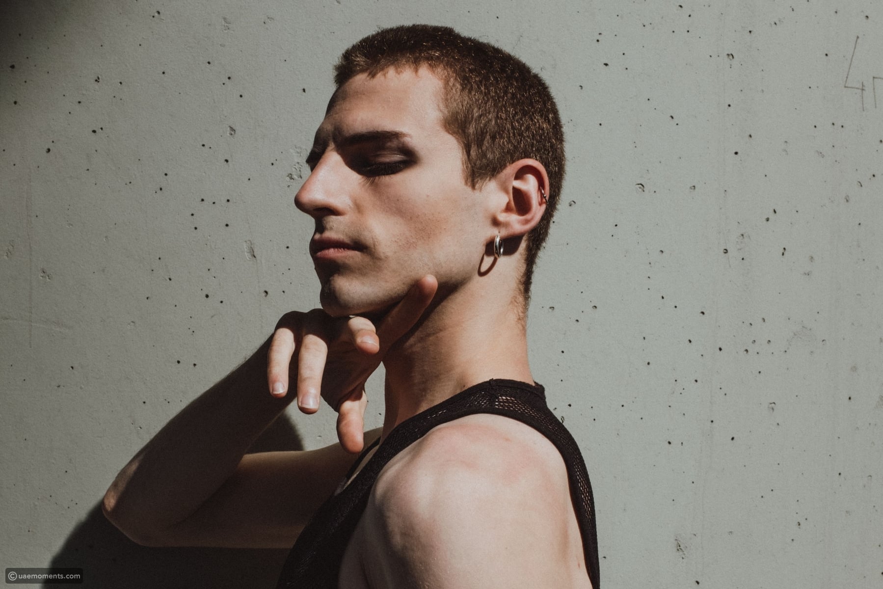 how-10-popular-men-s-hairstyles-shape-first-impressions