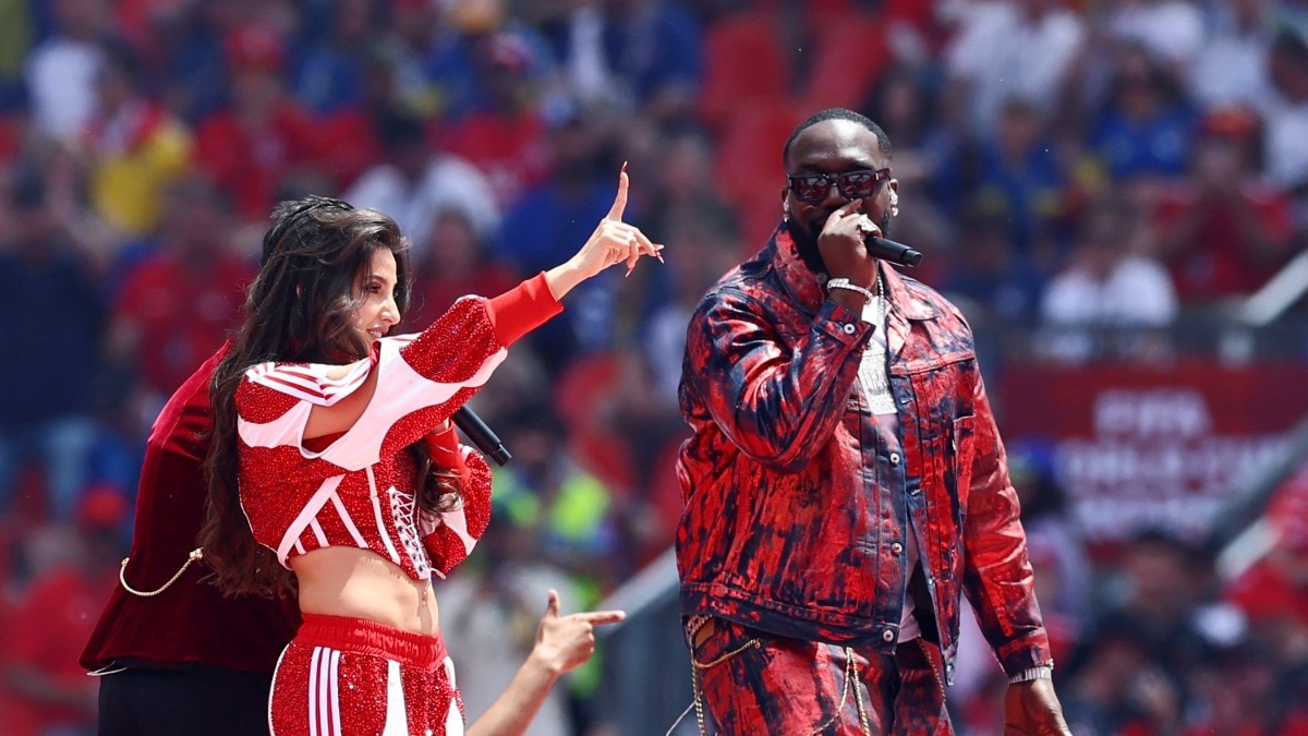 nora-fatehi-kickstarts-fifa-world-cup-in-canada-with-grand-opening-ceremony
