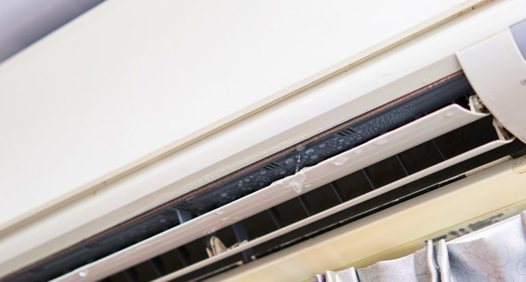 Why your new AC is struggling to keep your house cool