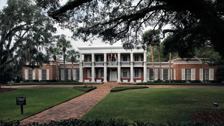 Field set for Florida 2026 governor race as qualifying closes