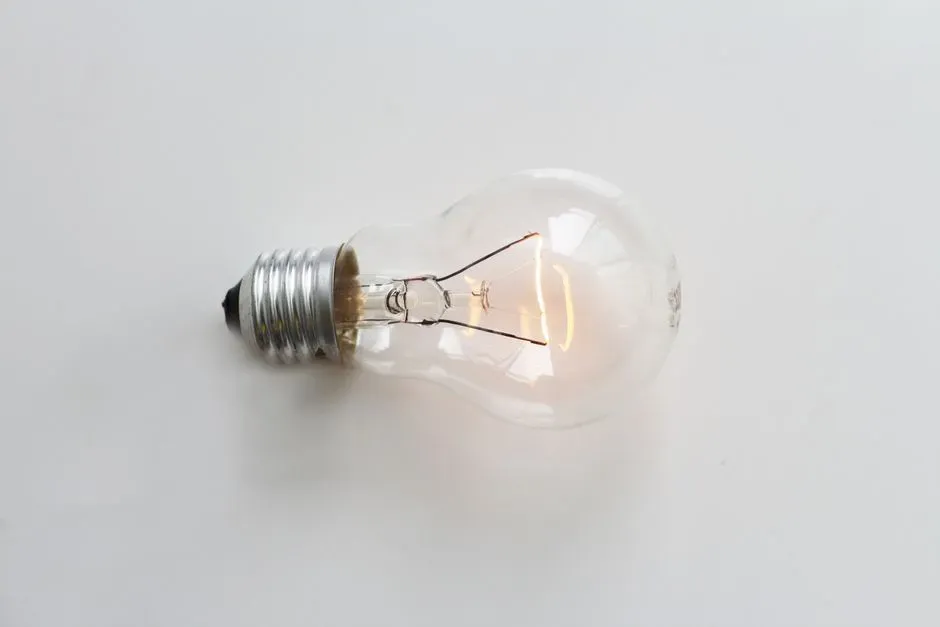 9 home energy add-ons inspectors say are wasteful - and why you should ...