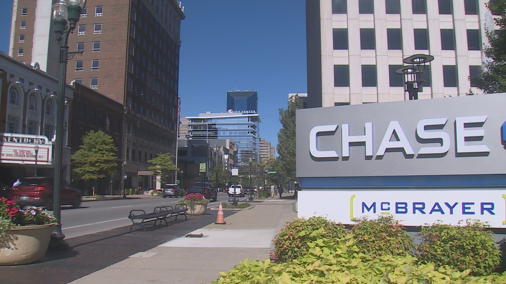 Lexington eliminates nearly $8 million in medical debt for more than ...