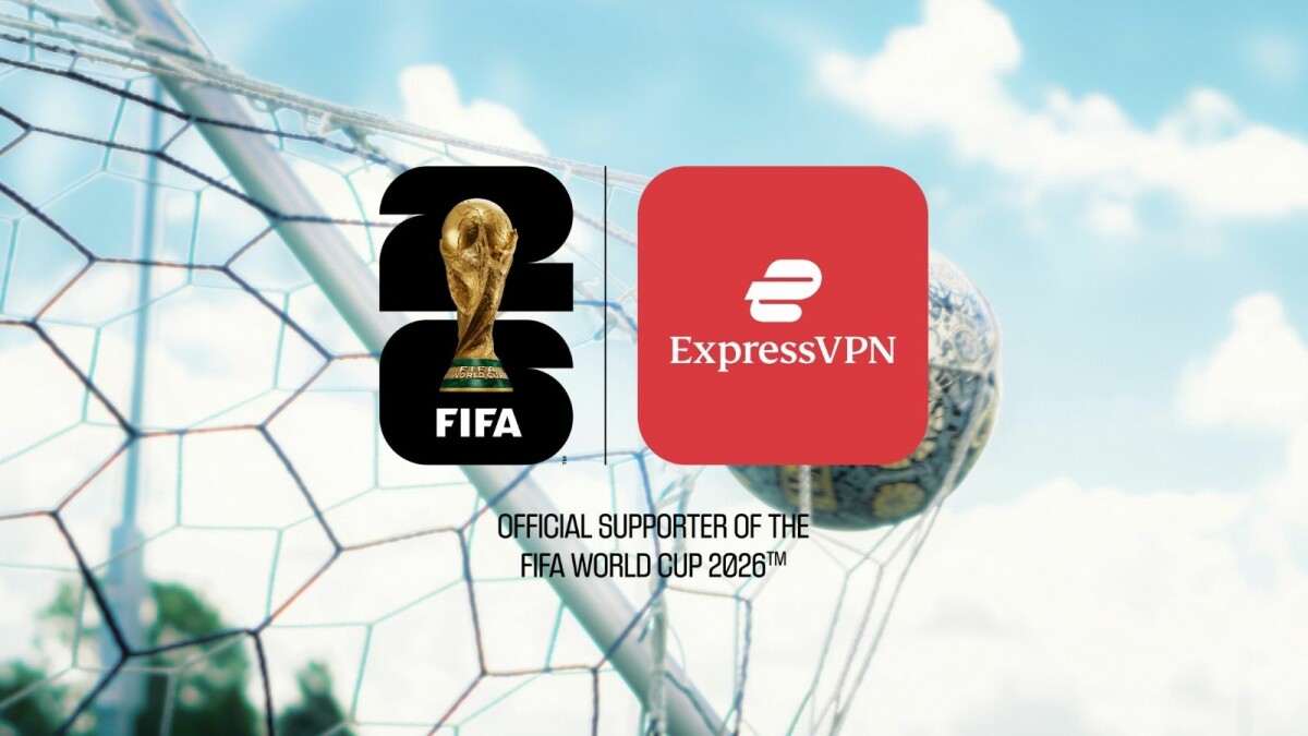wm-tickets-f-r-2-29-euro-im-monat-expressvpn-verlost-karten-unter