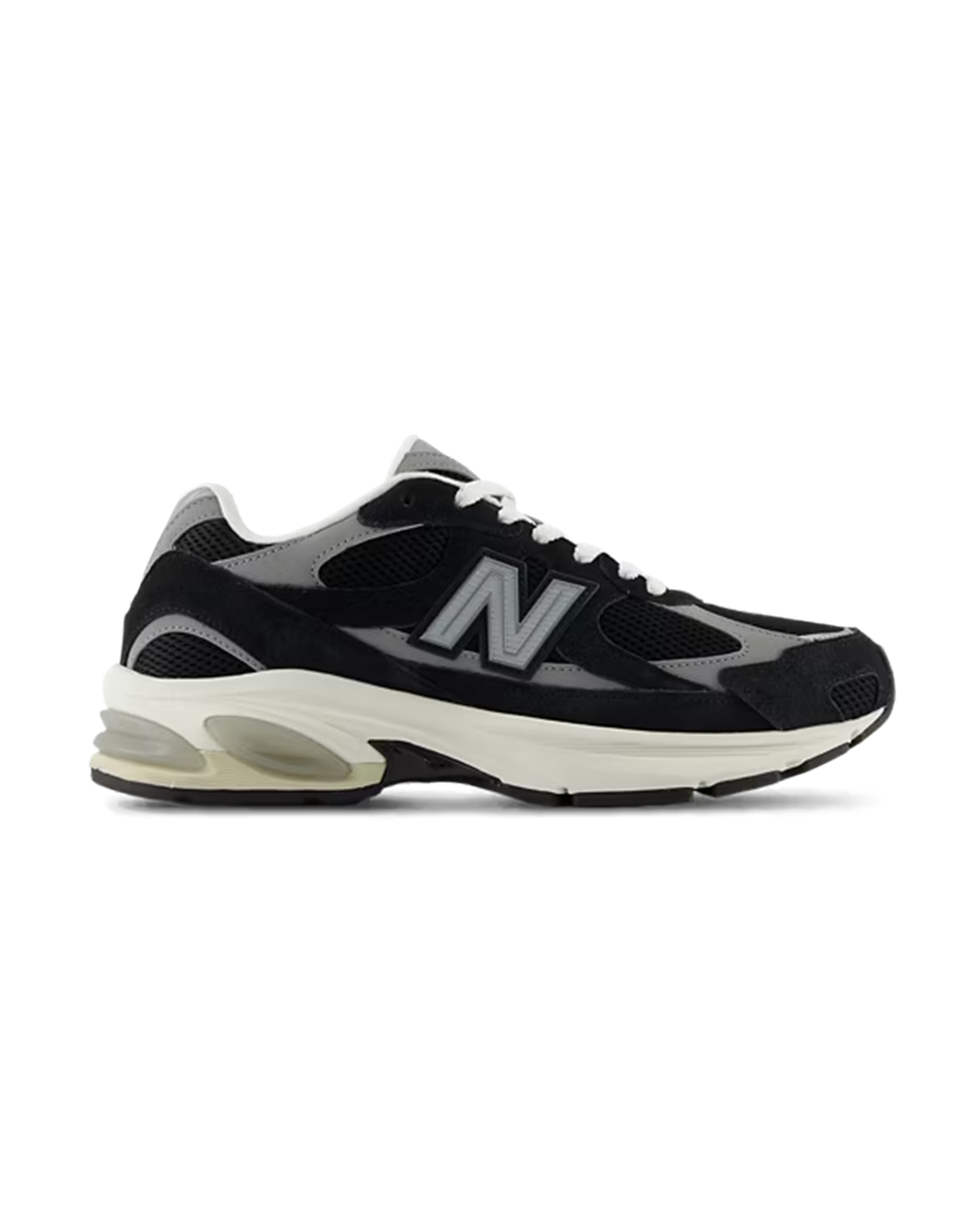 New Balance 2010 - Black