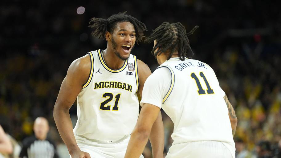 Report: Warriors to work out sharpshooting guard, athletic big for 11th ...