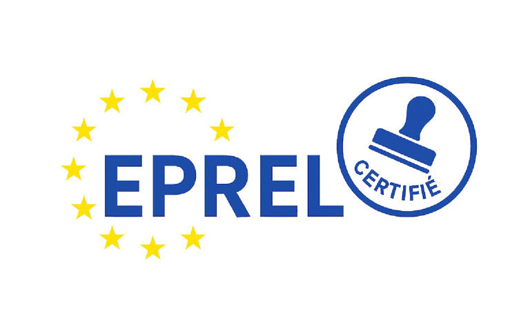 Guía completa sobre el registro EPREL y su impacto en la tecnología europea