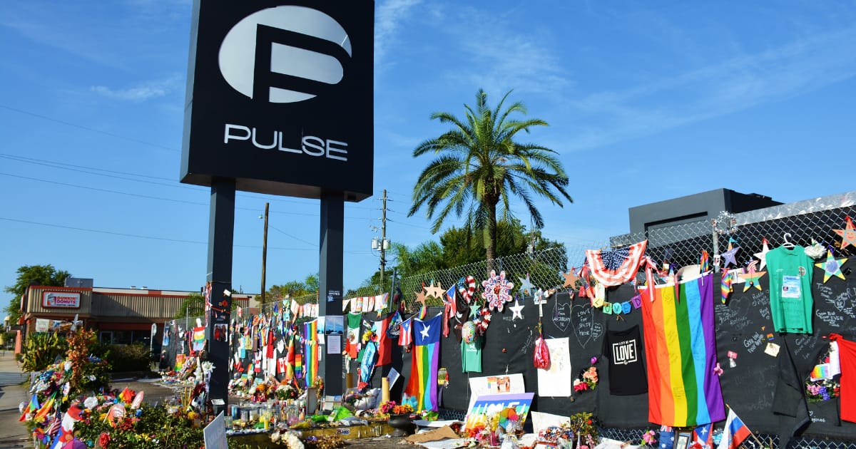 Ten years after Pulse, survivors are still waiting for accountability