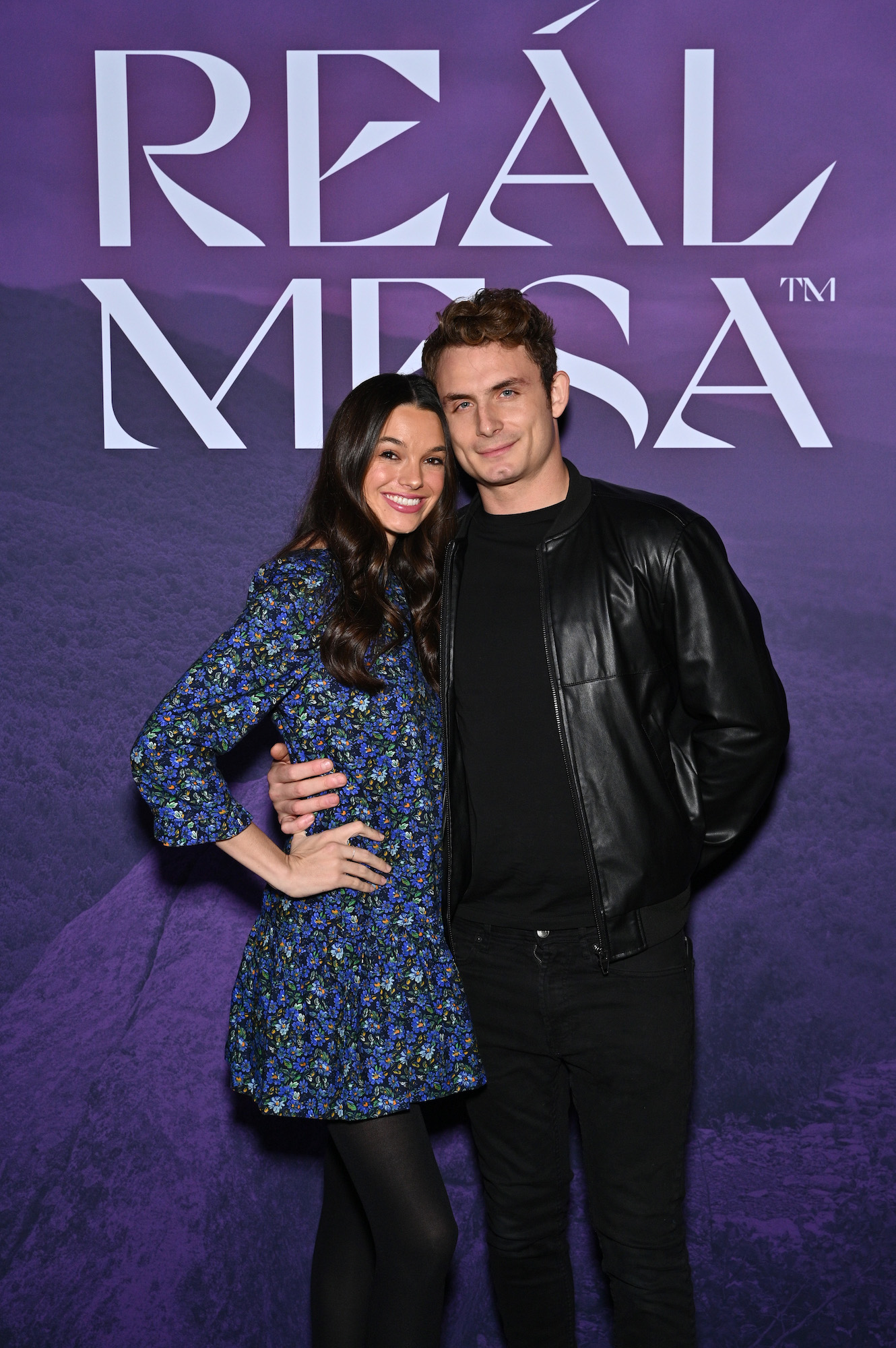 'Vanderpump Rules' alum James Kennedy's dating history through the years