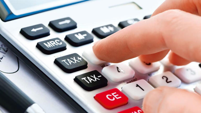 Earning FD interest? Why you should submit Form 121 — TDS provisions ...