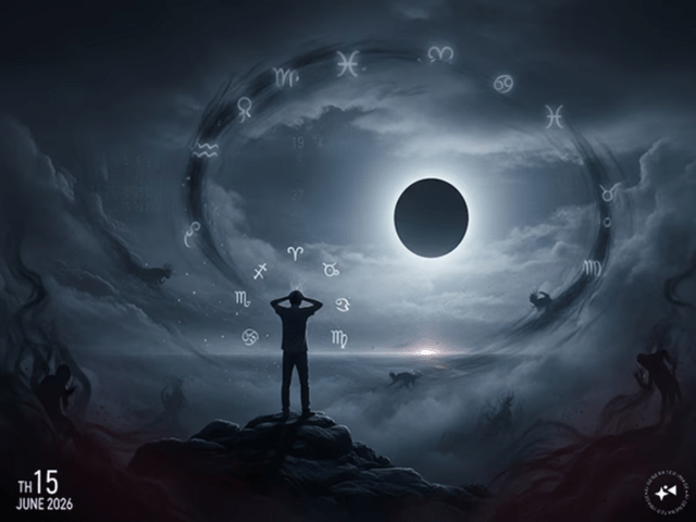 Adhik Maas Amavasya: Negative forces will hold sway on Adhik Maas ...