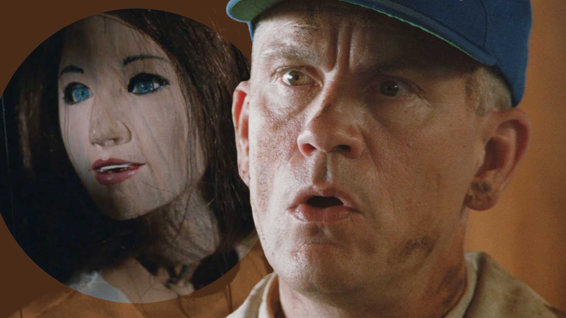 8 most universally beloved movies starring puppets
