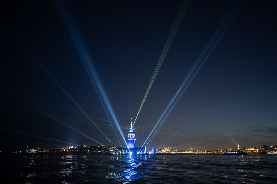 stanbul-bo-az-n-n-incisi-k-z-kulesi