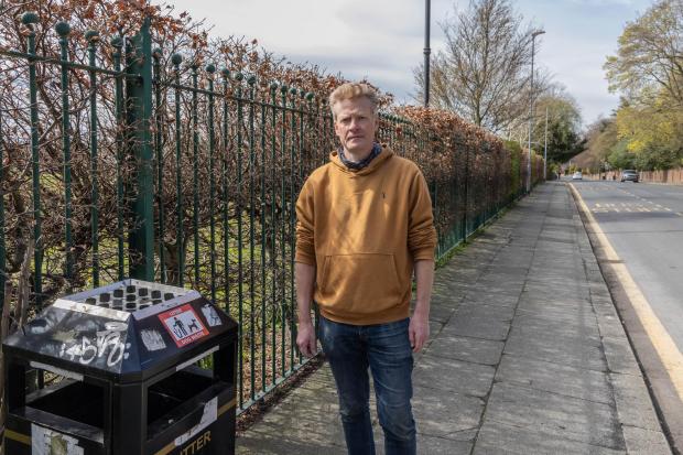 New Darlington housing strategy backed by council leaders