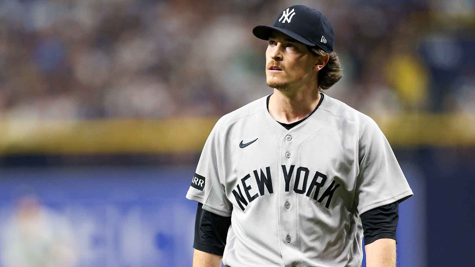 Yankees’ Max Fried skipping final rehab start to make early return from injury