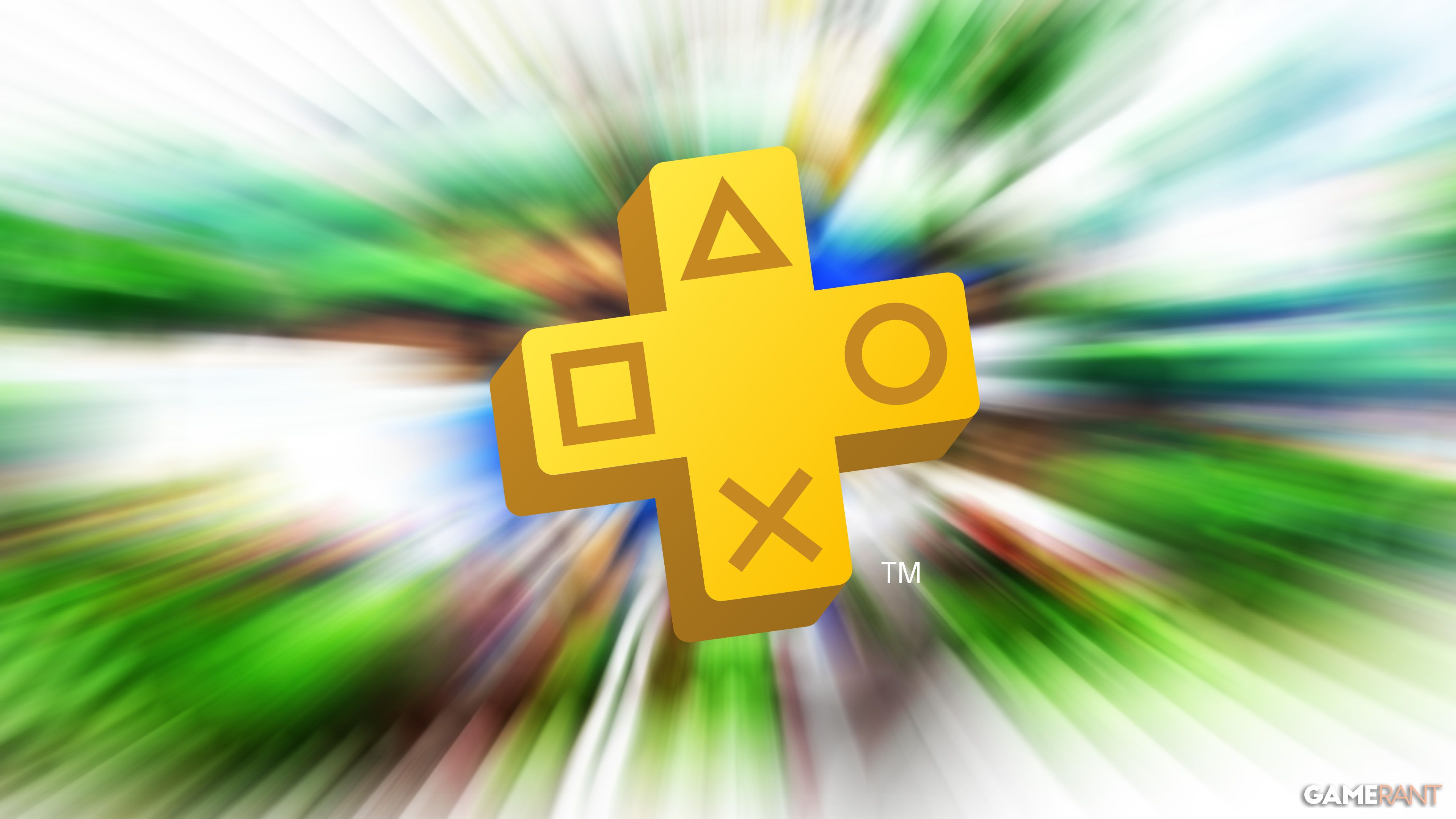 New PS Plus extra game for June 2026 added ahead of time
