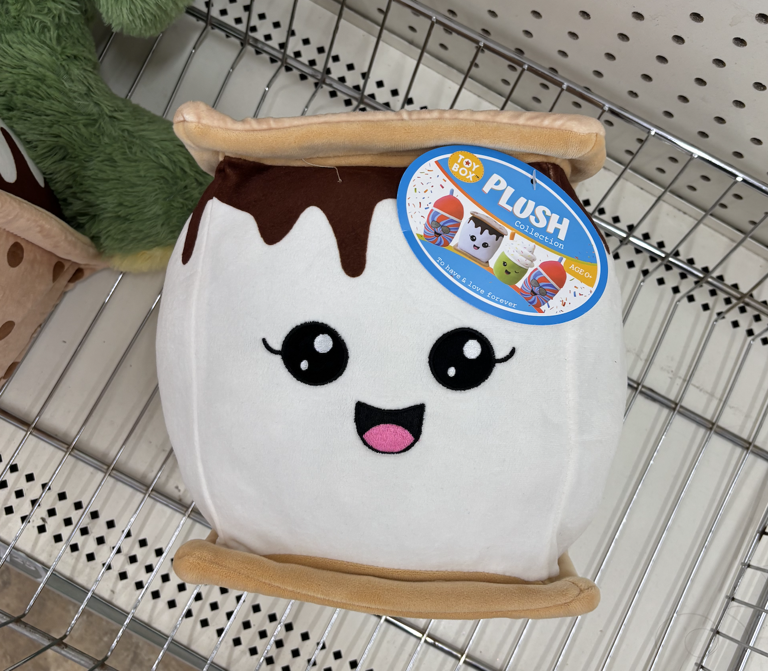 6 Dollar Tree 'dopamine decor' finds are the mood boost you need now