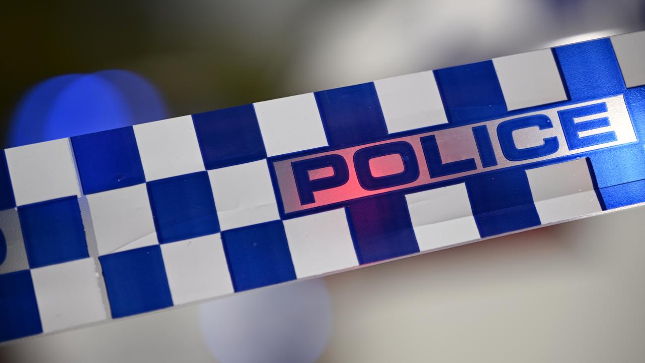 Police have recovered the body of a young girl from a Sydney river.