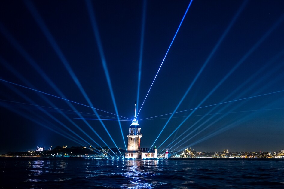 stanbul-bo-az-n-n-incisi-k-z-kulesi