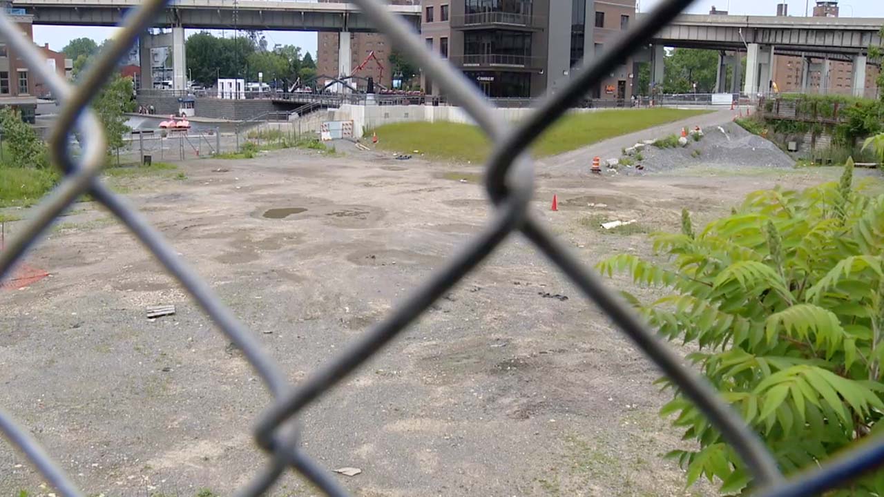 North Aud Block development faces scrutiny over affordable housing mix ...