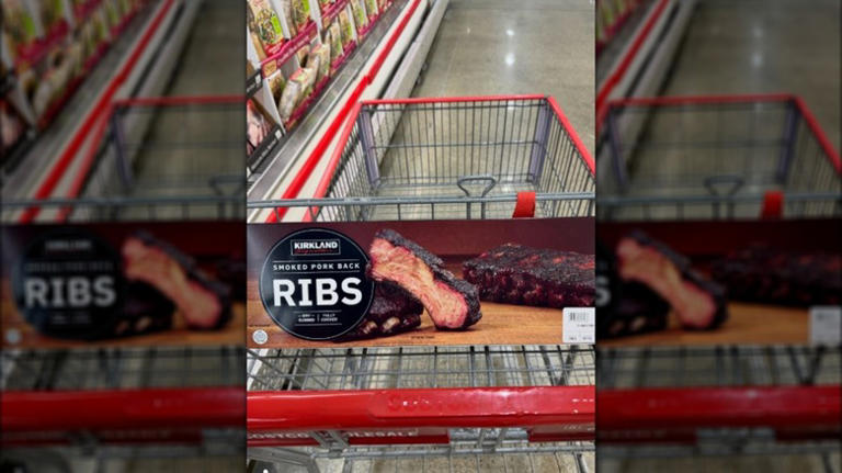 What's new at Costco in June 2026: Top finds to grab fast
