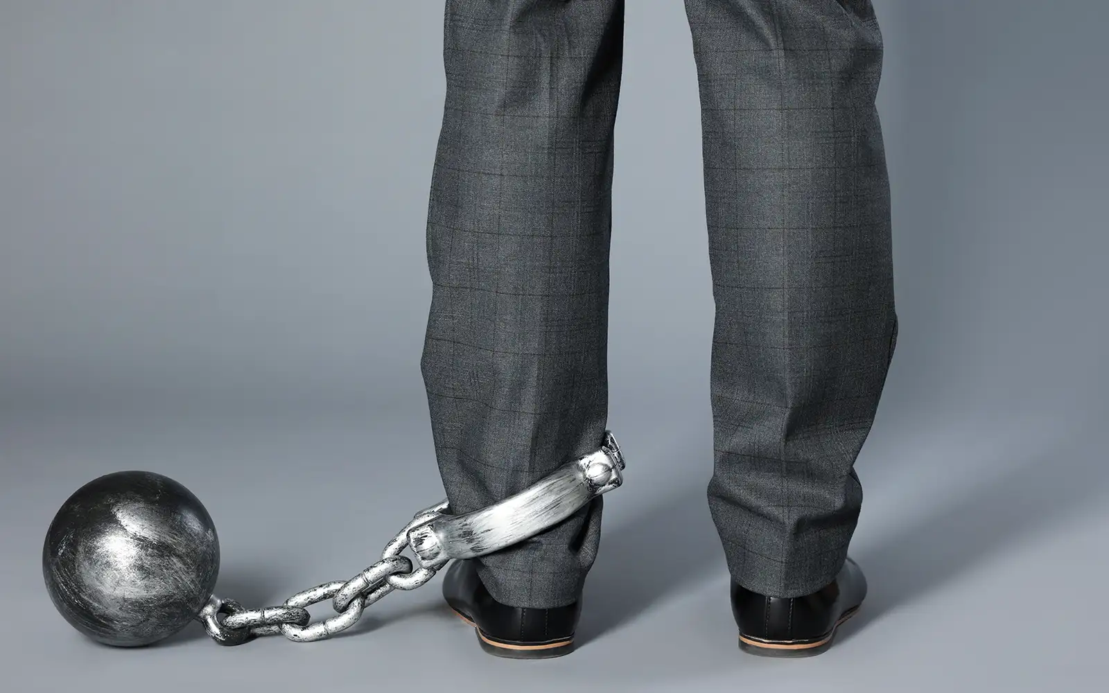 Clear law needed to block forced labour goods, say activists