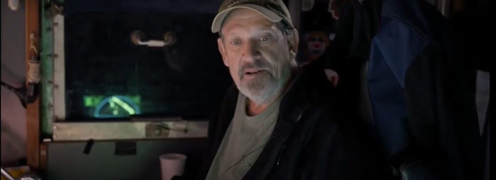'Deadliest Catch': Keith Colburn reaches breaking point & makes call ...