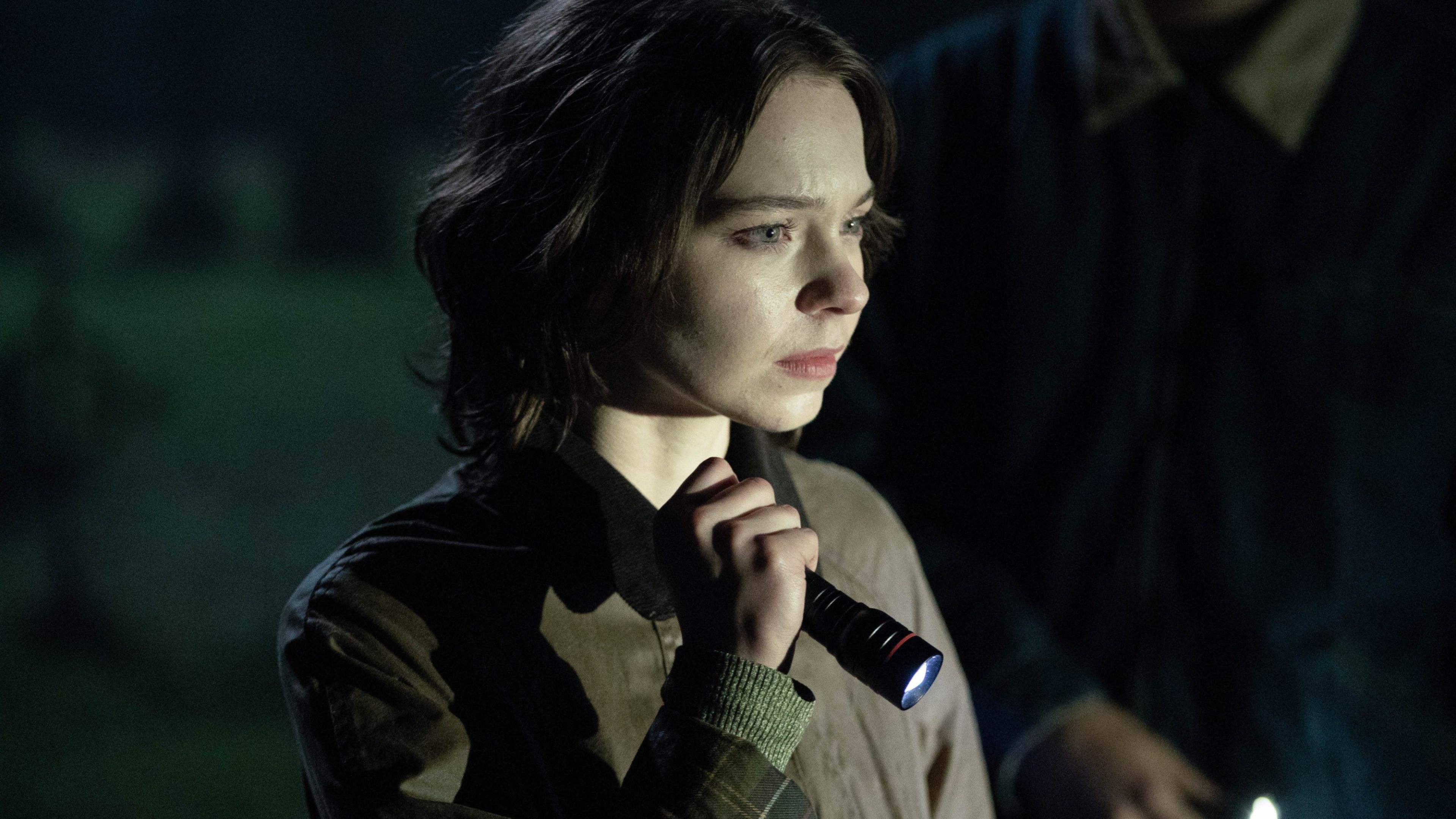 A good girl's guide to murder season 3: Confirmation, cast, story ...