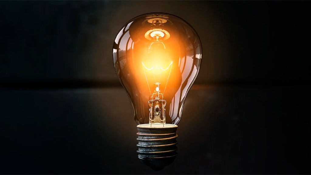 Alimentos e conta de luz elevam inflação para muito além do esperado