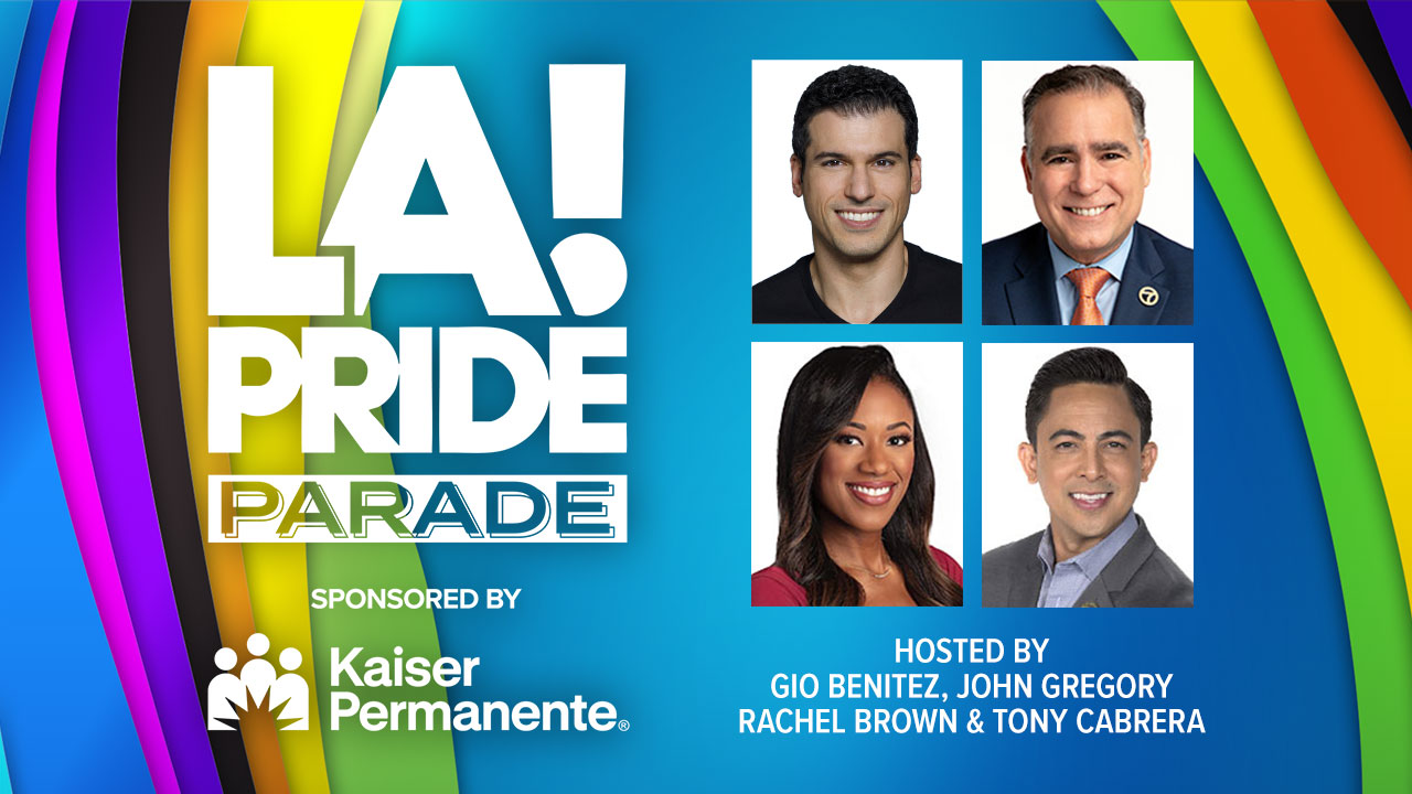 hollywood-is-set-for-the-la-pride-parade-and-pride-village