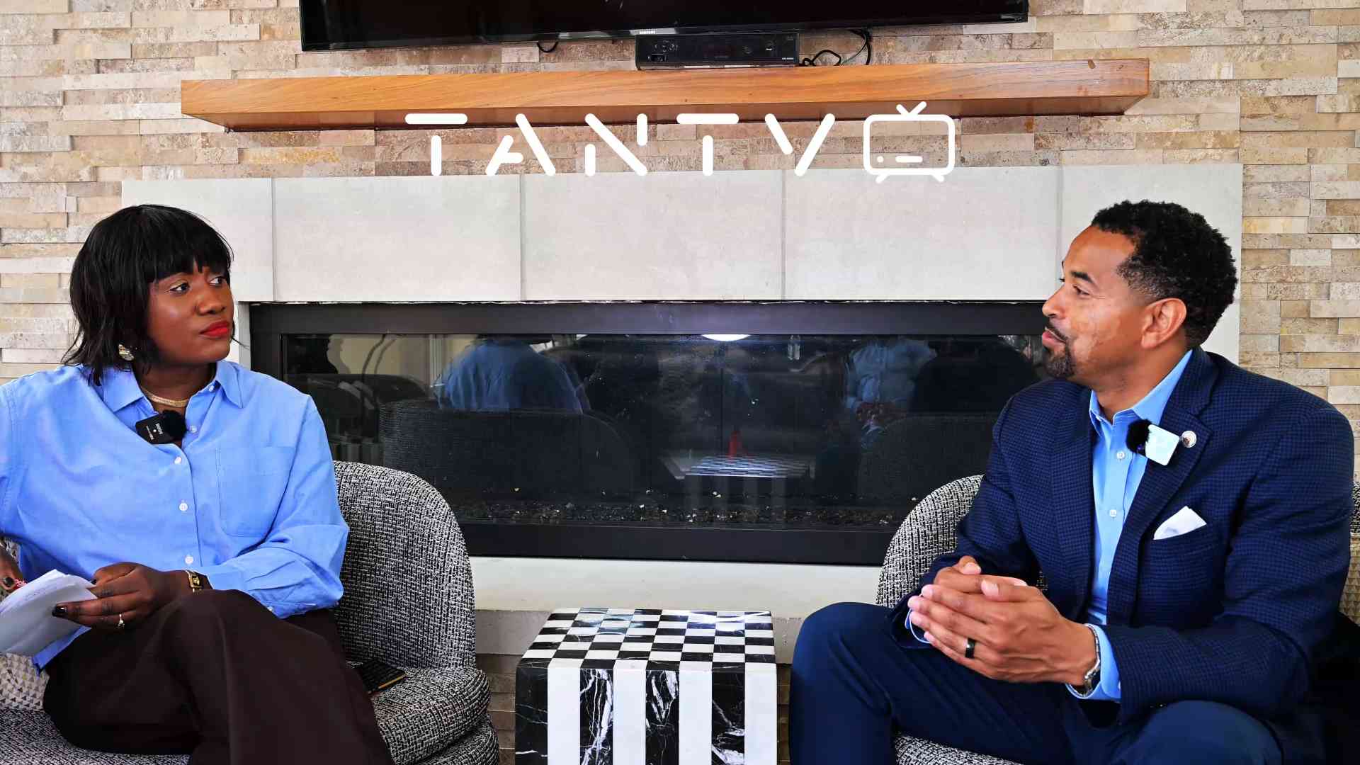 Will Jawando vs. a $1.3M PAC: The fight for Montgomery County's future
