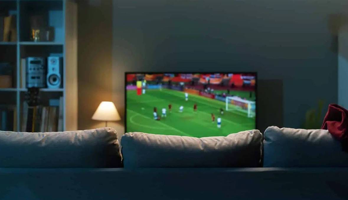 20 Haziran 2026 Canlı Spor Programı: Maçlar ve Yayın Saatleri