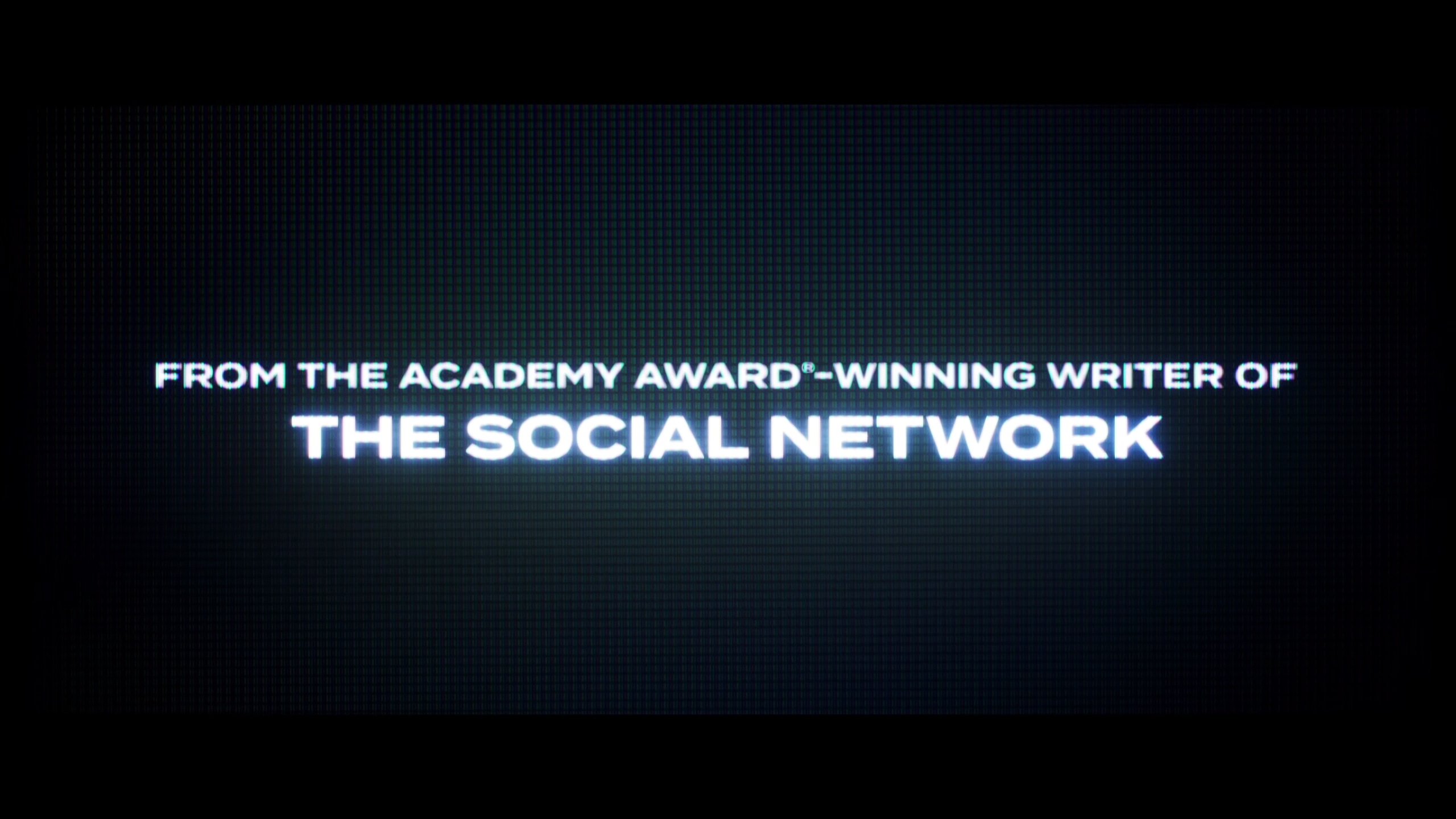 The Social Reckoning movie